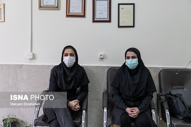 روز پدر با طعم دلتنگی در سرای تنهایی و غربت