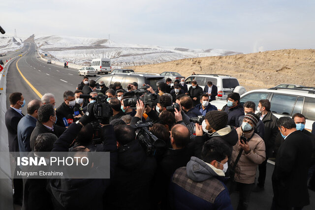 ۱۰ سال انتظاری که گران تمام شد