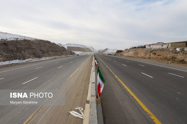 ۱۰ سال انتظاری که گران تمام شد