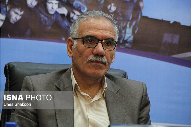 ۱۰ سال انتظاری که گران تمام شد