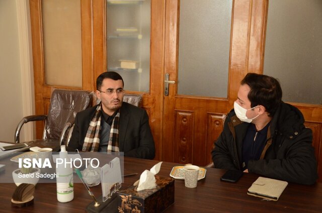 ۱۰ سال انتظاری که گران تمام شد