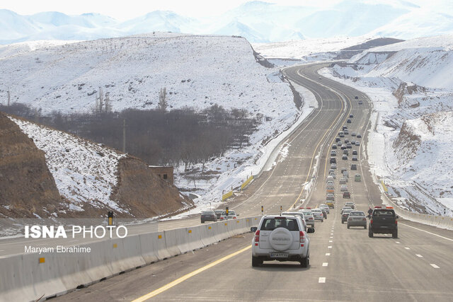 ۱۰ سال انتظاری که گران تمام شد