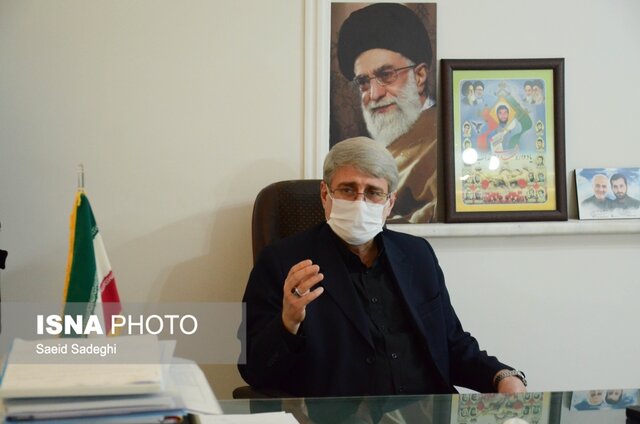جهاددانشگاهی همواره در حوزه‌های مختلف علمی اثرگذار بوده است