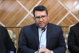 اکثر مدارس روستایی هشترود در حال تخریب هستند اکثر مدارس روستایی هشترود در حال تخریب هستند