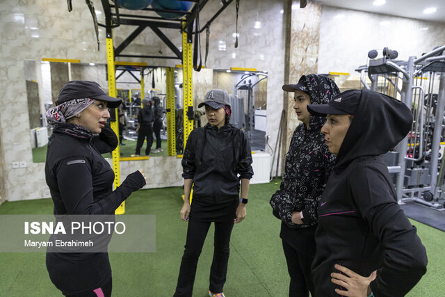 از نواختن سهتار تا فتح آرارات/ مهندسانی که به دروازههای علم محدود نمیشوند