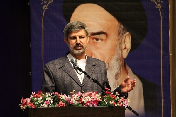 تشریح اقدامات وزارت آموزش و پرورش در حوزه‌ نماز
