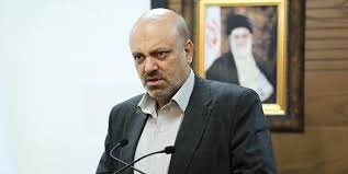 آذربایجان شرقی، خیزش‌گاه علوم انسانی است