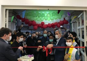 چندین پروژه آموزشی-تربیتی در آذربایجان شرقی افتتاح شد