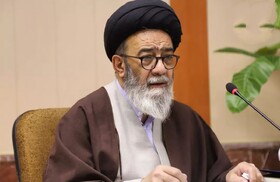 انتظارات مردم از دولت انقلابی کاملا به‌حق است/ لازمه‌ جراحی اقتصادی، کار جهادی است