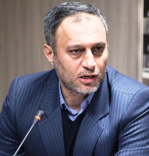 جایگاه آذربایجان شرقی در پرداخت تسهیلات مالی تبصره ۱۸ قابل قبول نیست
