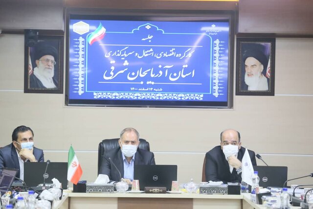 اقتصاد، عرصه آزمون و خطا نیست