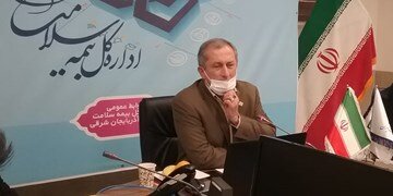 بیمه سلامت ۹۰ درصد هزینه‌های درمان ناباروری را پوشش می‌دهد