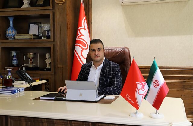 هواپیمایی آتا در سالی که گذشت