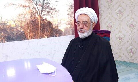 همایش بین‌المللی "انتظار و تمدن نوین اسلامی" در تبریز برگزار می‌شود
