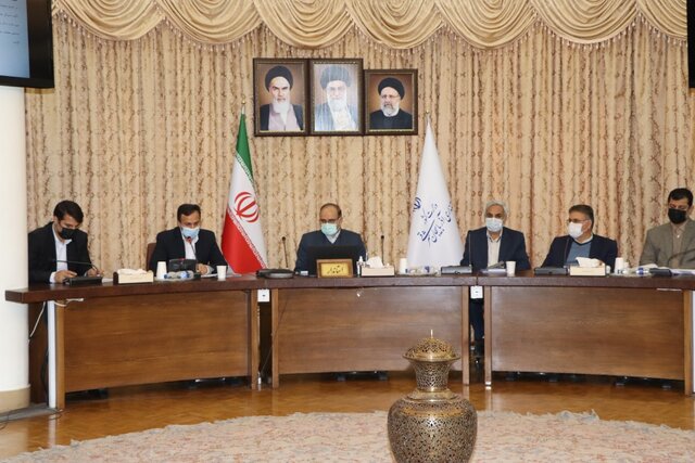 آگاه‌سازی و ایمن‌سازی سفر، سرلوحه اقدامات ستاد اجرایی خدمات سفر آذربایجان شرقی باشد