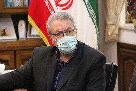 عملیات حسابرسی مستقل شهرداری تبریز از سال ۱۴۰۰ به‌روز رسانی می‌شود