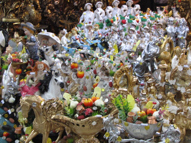 شمارش معکوس تا بهار ۱۴۰۱