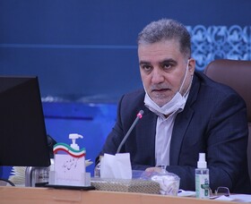 اعتبار ۴۰۰ هزار میلیاردی برای چرخاندن چرخ تولید