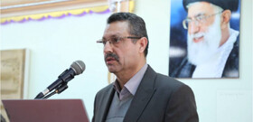 تعامل دانشگاه ها با پارک‌های علم و فناوری باید بیشتر شود