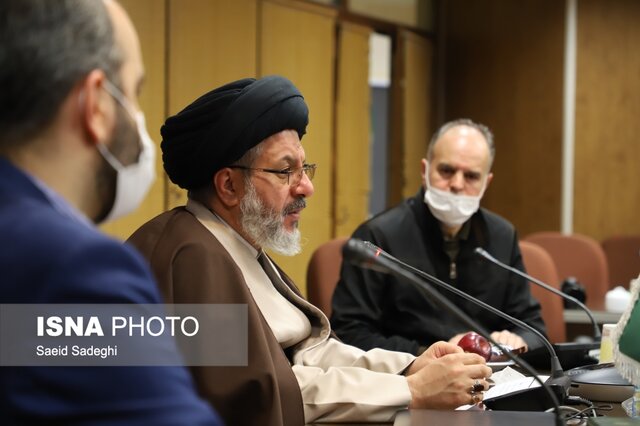 افزایش ۱۰ برابری نیات واقفان در آذربایجان شرقی/ جزئیات اجرای طرح آرامش بهاری