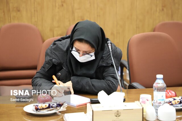 افزایش ۱۰ برابری نیات واقفان در آذربایجان شرقی/ جزئیات اجرای طرح آرامش بهاری