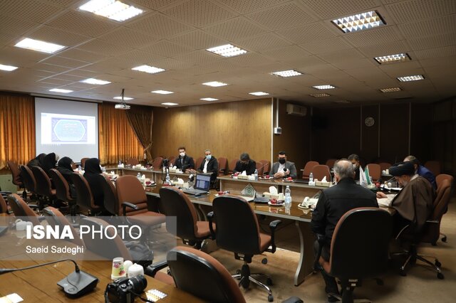 افزایش ۱۰ برابری نیات واقفان در آذربایجان شرقی/ جزئیات اجرای طرح آرامش بهاری