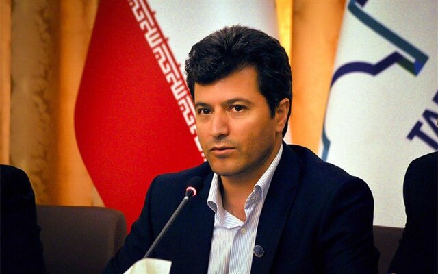 جوانان را دریابیم