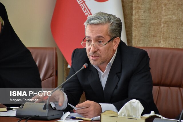 رعایت دستورالعمل‌های بهداشتی در مدارس با جدیت پیگیری شود