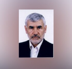 نماینده وزارت در هیأت نظارت بر تشکل‌های اسلامی دانشگاه تبریز معرفی شد