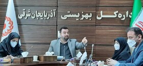 لزوم توانمندسازی روانی و شغلی زنان سرپرست خانوار 