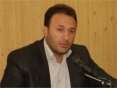 اجرای طرح ملی "مسیر سبز، ایران پاک" در آذربایجان شرقی