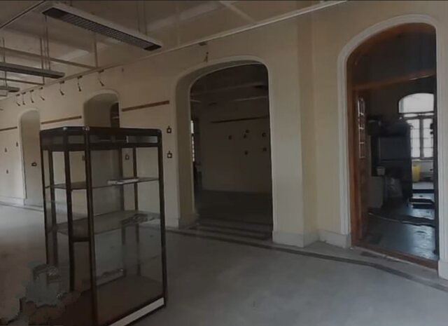 وقتی آتش بلاتکلیفی و اختلافات دستگاه‌ها دامن فرهنگ و هنر تبریز را می‌گیرد