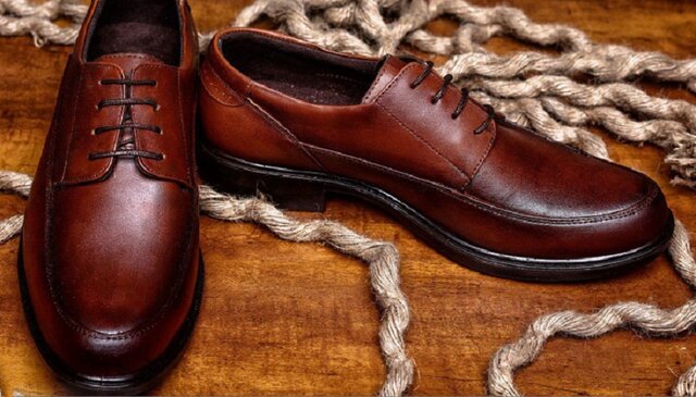 سوغاتیهای تبریز، یادگاری شیرین برای گردشگران