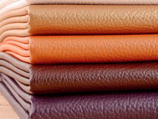 سوغاتیهای تبریز، یادگاری شیرین برای گردشگران