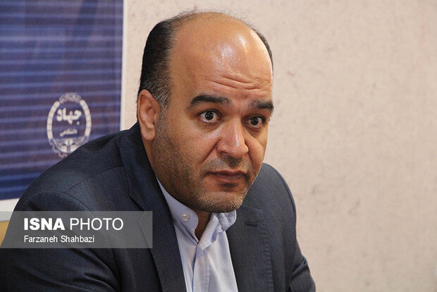 راهکارهایی برای تحقق عملی شعار سال ۱۴۰۱ / بررسی مشکلات صنایع آذربایجان شرقی در سال گذشته