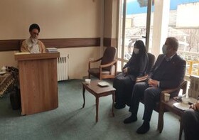 اقتصاد دانش بنیان معدنی، گره گشای مشکلات کشور است