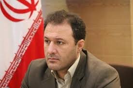 تاسیس مرکز نوآوری مشترک محیط زیست و پارک علم و فناوری آذربایجان شرقی