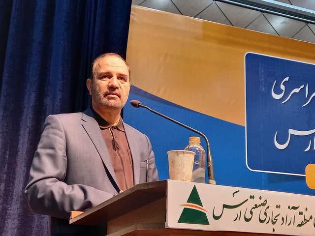 رویکرد دولت سیزدهم در حوزه فرهنگی، عدالت محور است رویکرد دولت سیزدهم در حوزه فرهنگی، عدالت محور است