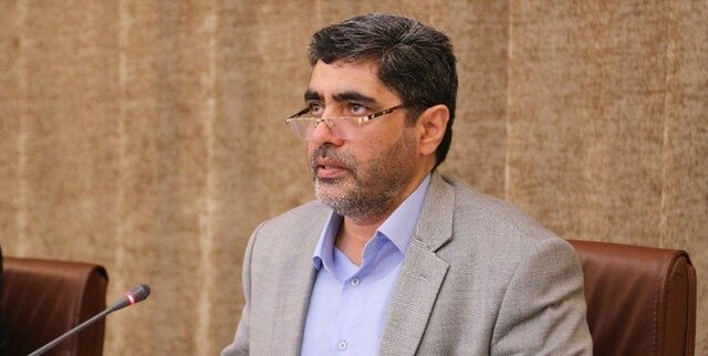 ۴۵ هزار فرصت شغلی در آذربایجان شرقی ایجاد میشود ۴۵ هزار فرصت شغلی در آذربایجان شرقی ایجاد میشود