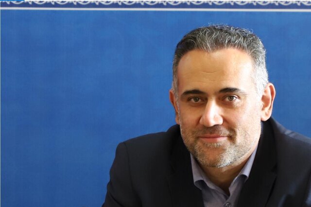 رشد ۲۶۰ درصدی آزادسازی زمین‌های راکد شهرک‌های صنعتی آذربایجان شرقی
