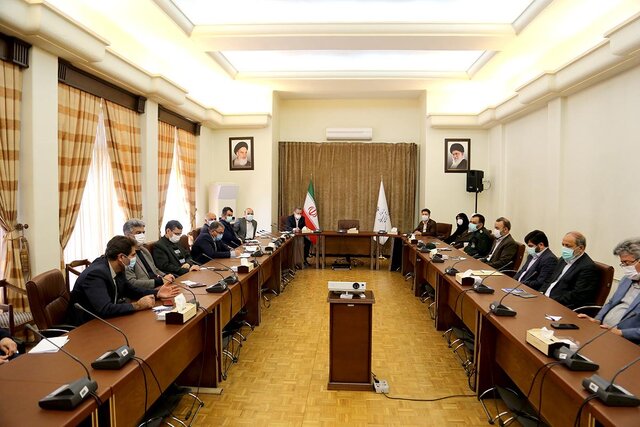 شهید مطهری الگوی شایسته‌ تبیین و ترویج معارف بلند اسلام و انقلاب است