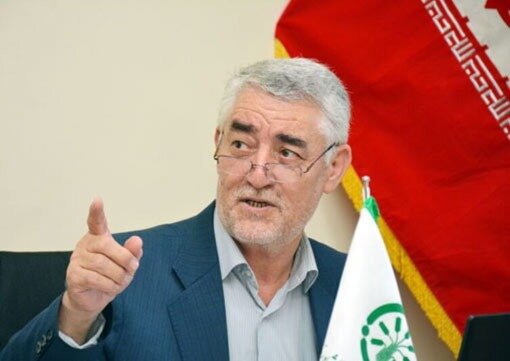 افزایش مصرف کود در آذربایجان شرقی  با کاهش ۴۵ درصدی قیمت آن از ابتدای سالجاری