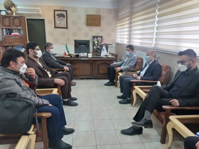  دوره‌های آموزش مهارت در حوزه بازیافت و مدیریت پسماند در آذربایجان شرقی برگزار می‌شود