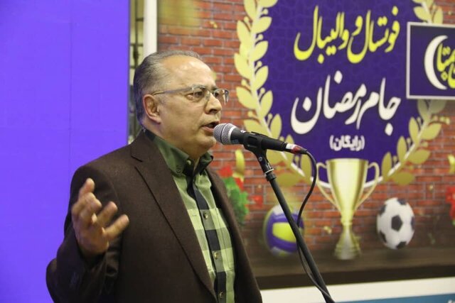 روزهای خوب ورزش تبریز در راه است