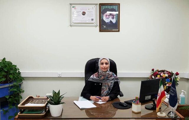 آغاز به کار مجمع خیرین سلامت در هشترود آغاز به کار مجمع خیرین سلامت در هشترود