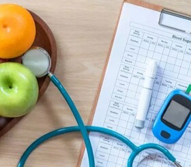 نکات مهم روزه‌داری برای افراد مبتلا به دیابت، فشارخون و بیماران کلیوی