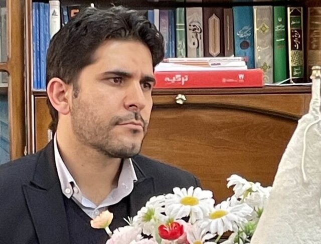 آموزشگاه‌های آزاد فنی‌وحرفه‌ای خلاقیت و ایده‌های نوین در آموزش‌ها را افزایش دهند