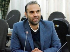 اولین آزمایشگاه تشخیص بیماری‌های ویروسی آبزیان شمال‌غرب کشور در تبریز راه‌اندازی شد