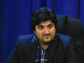 لزوم برخورد جدی با هلدینگ‌ها و دفاتر مهاجرتی، کاریابی و اعزام دانشجوی  غیرقانونی