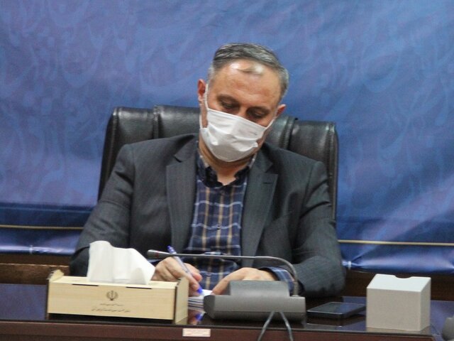 لزوم برخورد جدی با عرضه کنندگان لوازم یدکی قاچاق و تقلبی خودرو لزوم برخورد جدی با عرضه کنندگان لوازم یدکی قاچاق و تقلبی خودرو